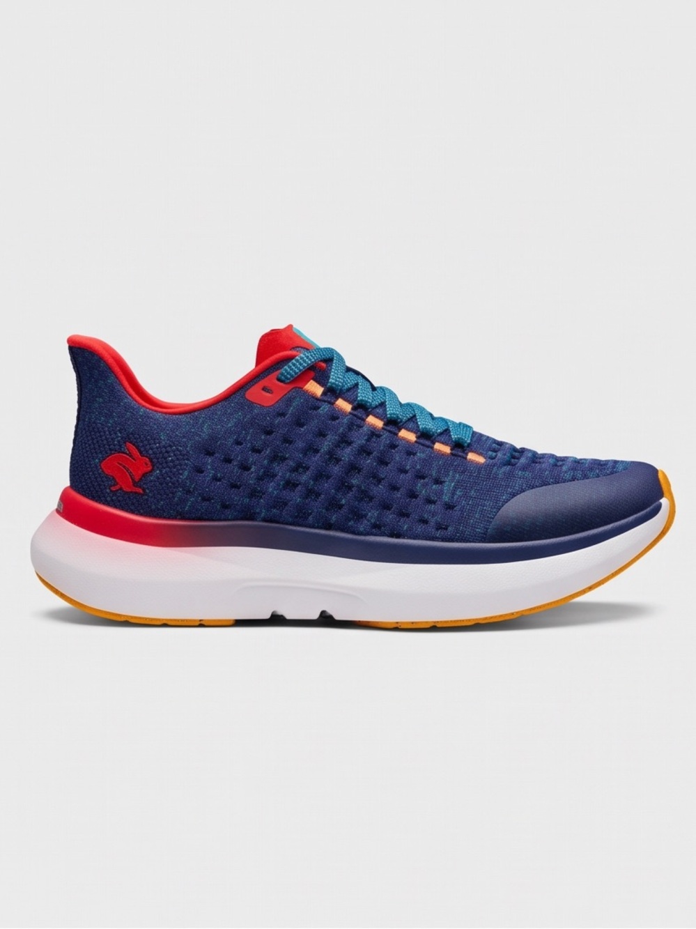 NIB Rabbit Dream Chaser Beacon Blue | Size 9.5 Men’s / 10.5 Women’s